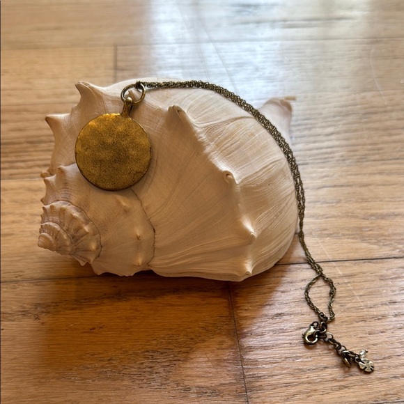 Lucky necklace - Picture 5 of 9